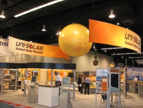 hanging-sign-trade-show-exhibit