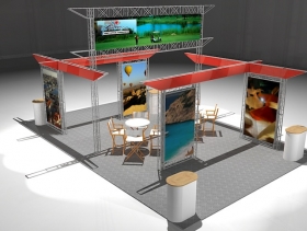 trade_show_custom_island_booth_design_work_station_meeting_area_design_3c