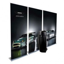 3-pack-banner-stand-supreme