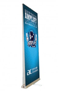 double-sided-banner-stand-budget