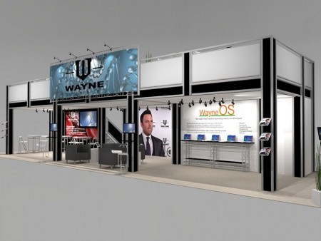Two_Story_Rental_Booth_Las_Vegas-GI2050FrontRight-443x333@2x