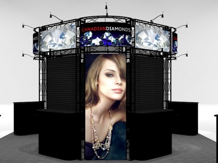 color-truss-exhibit-display