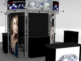 modern-looking-truss-trade-show-display