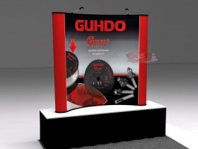 6ft-table-top-popup-display