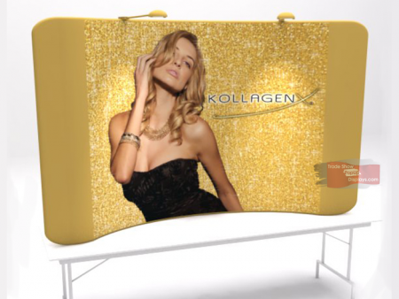 8-ft-trade-show-tension-fabric-display-tension-lite
