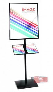 Obg Literature Rack Crop Obg Literature Rack