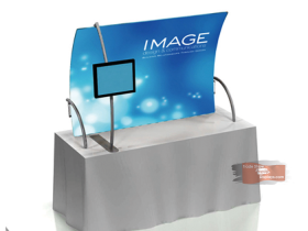 trade-show-table-top-display-tv-monitor
