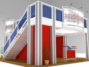2-tr_design_for_30x30_booth_double_deck_show_booth_3