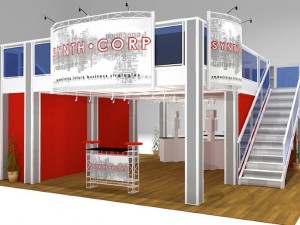 6-tr_upper_level_view_of_double_deck_trade_show_exhibit_design_2