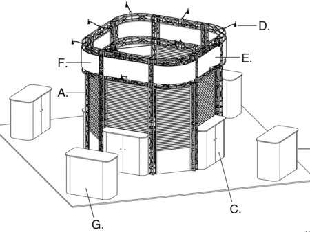 alc2020-truss-isometric