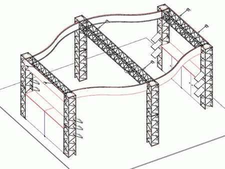 dia-2020-truss-exhibit-side-view