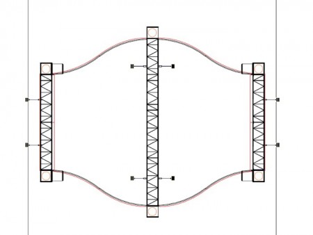 dia2020-truss-display-top-view