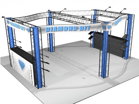 dia2020-truss-exhibit-package-b