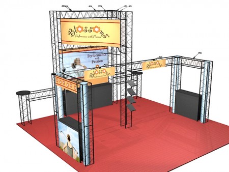 eme2020-tradeshow-truss-display-package-c