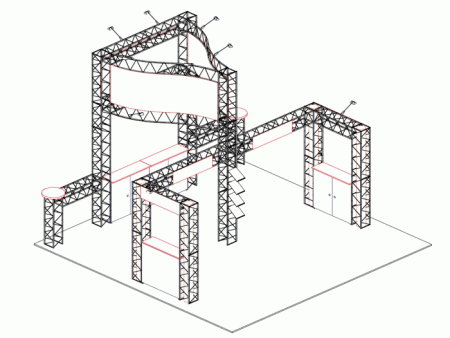 eme2020-truss-exhibit-side-view