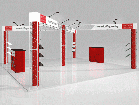 qua2020-trade-show-truss-exhibit-package-a