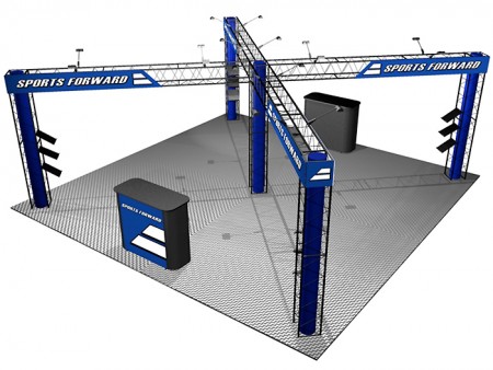 qua2020-tradeshow-truss-exhibit-display-package-b