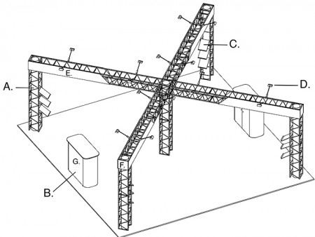 qua2020-truss-island-isometric