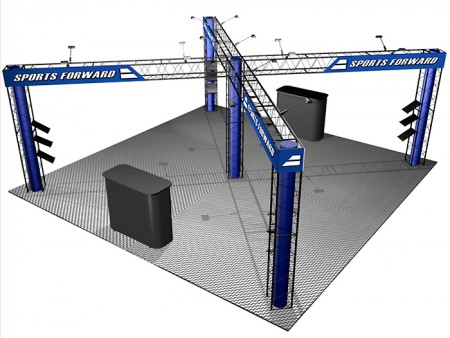 qua2020-truss-trade-show-exhibit-package-a