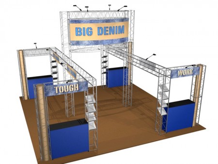 rub-truss-trade-show-exhibit-display