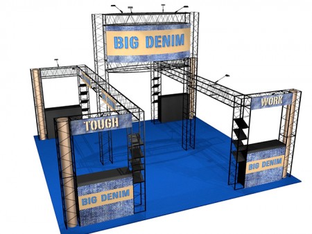 rub2020-truss-trade-show-exhibit-package-b