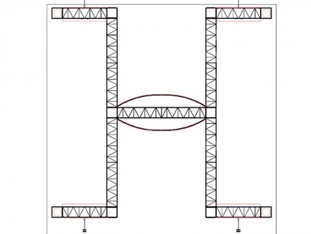 rub2020-trusss-display-top-view