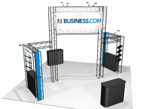 sap2020-truss-exhibit-display-package-a