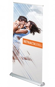 retractable-banner-with-stand-retracta-scroll