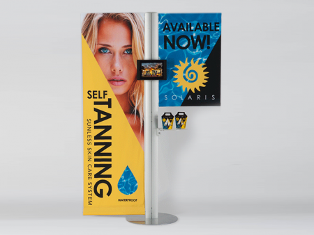 trade-show-station-ipad-banner-stand