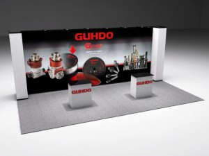 Ghudo-Rendering2-300x225
