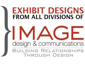exhibits-by-image-design