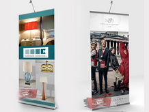 trade-show-banners