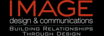 Image Design and Communications