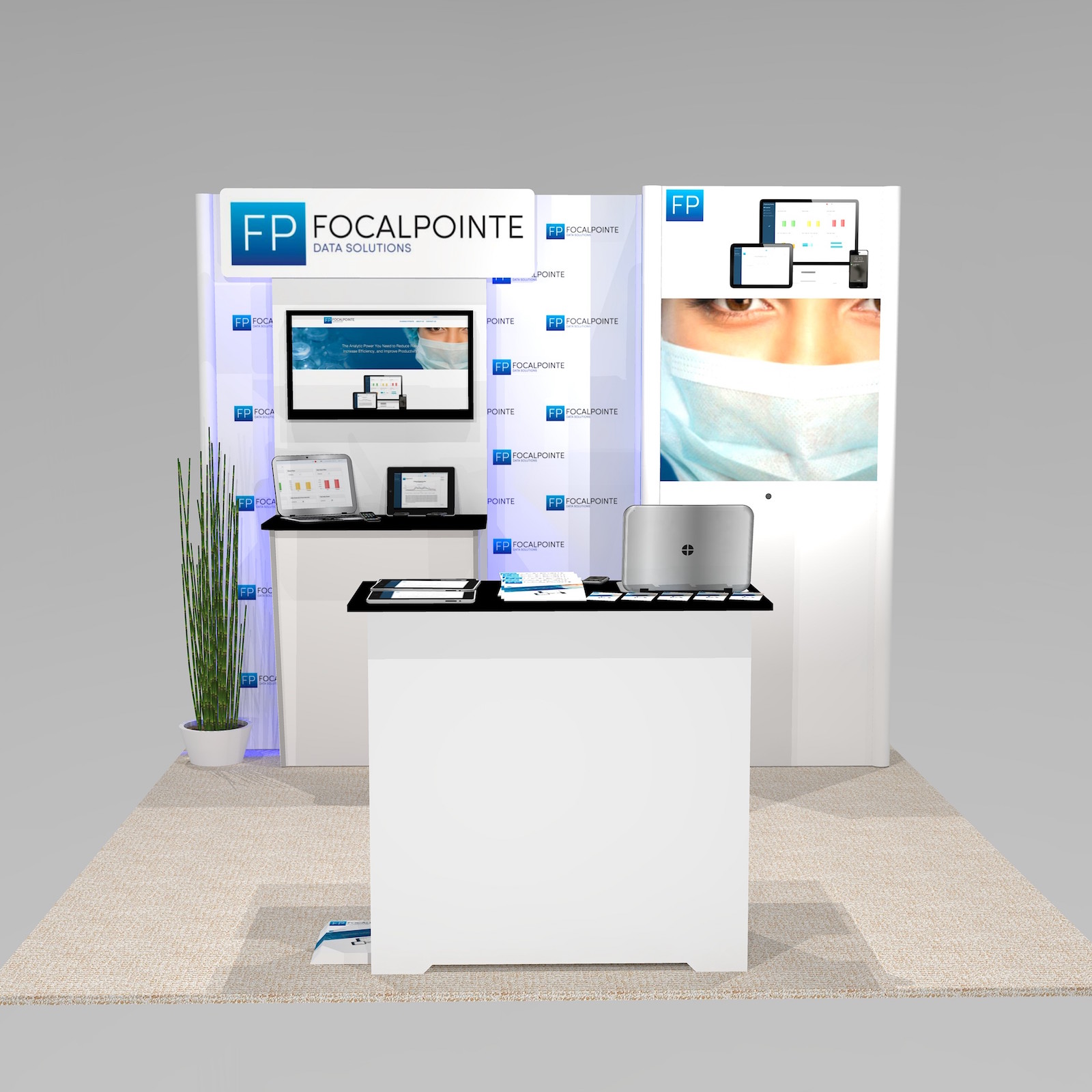 im1_custom-back-lit-10-ft-trade-show-display-with-flat-screen-view-1